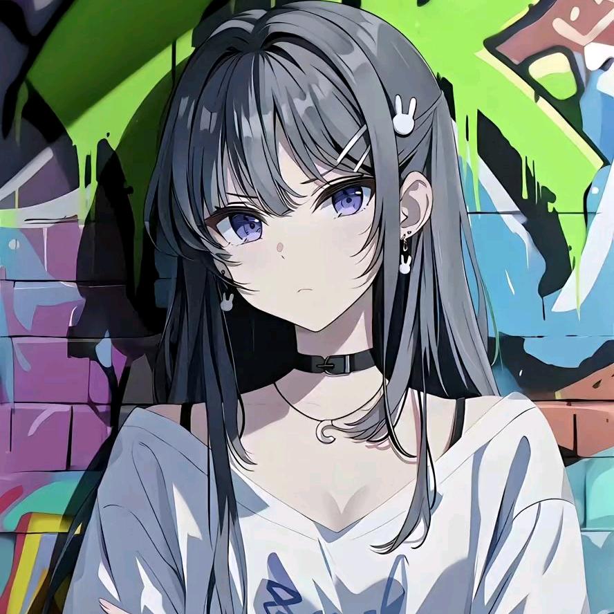 奶泡💕