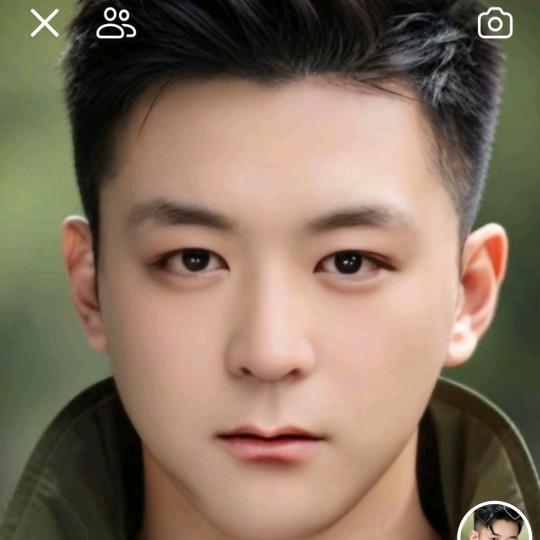 媛❤️明