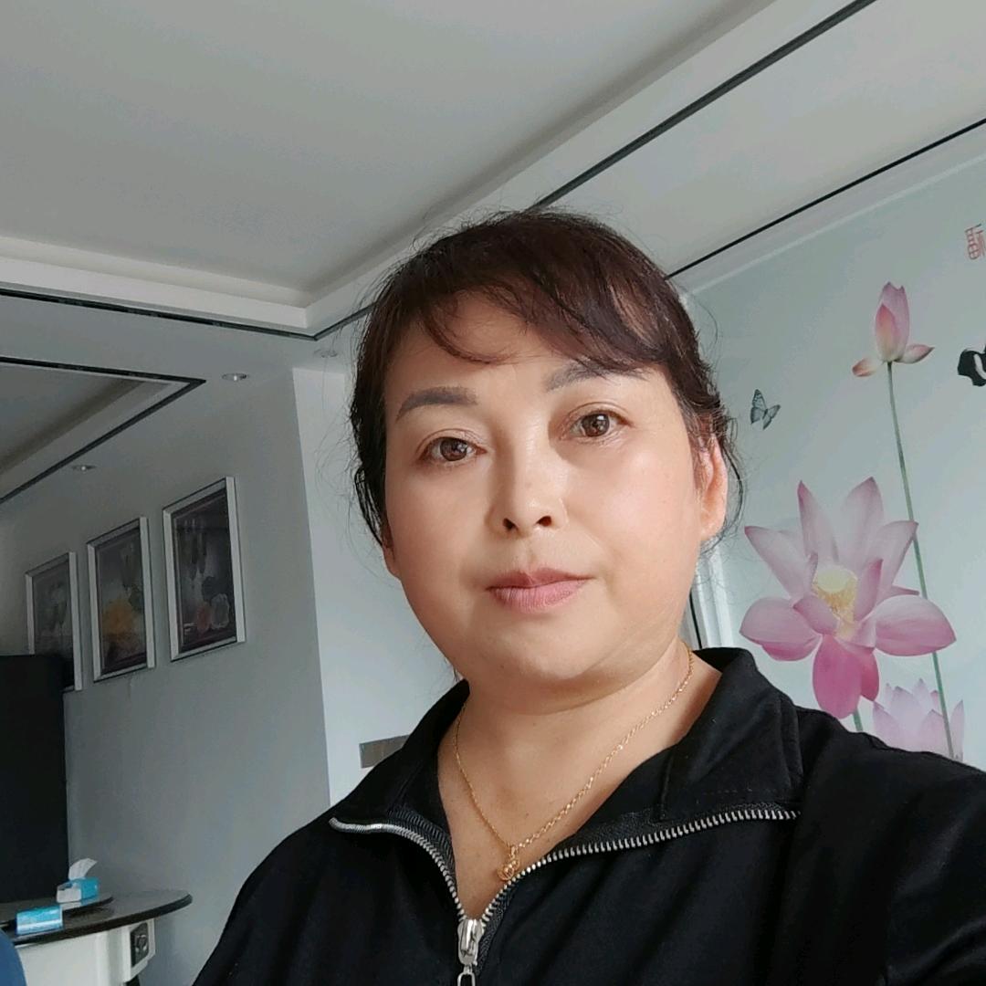 朱仲琴
