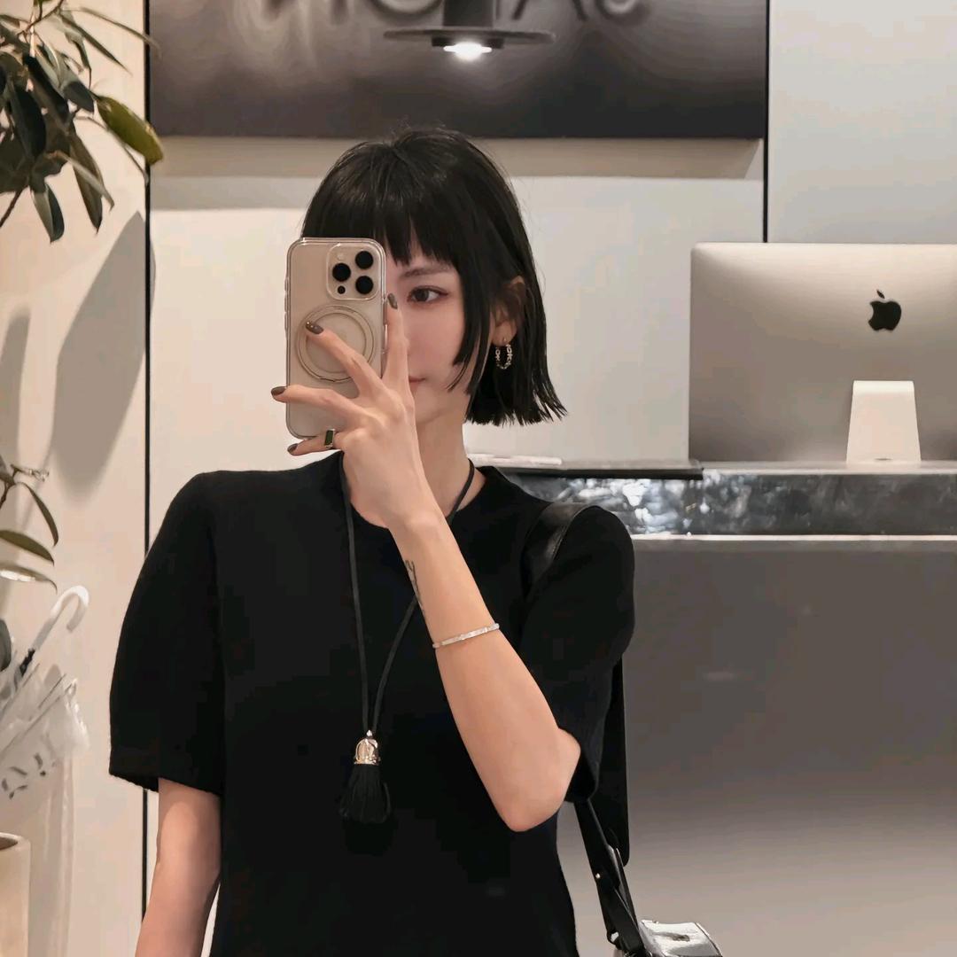 美大哥《时尚穿搭》