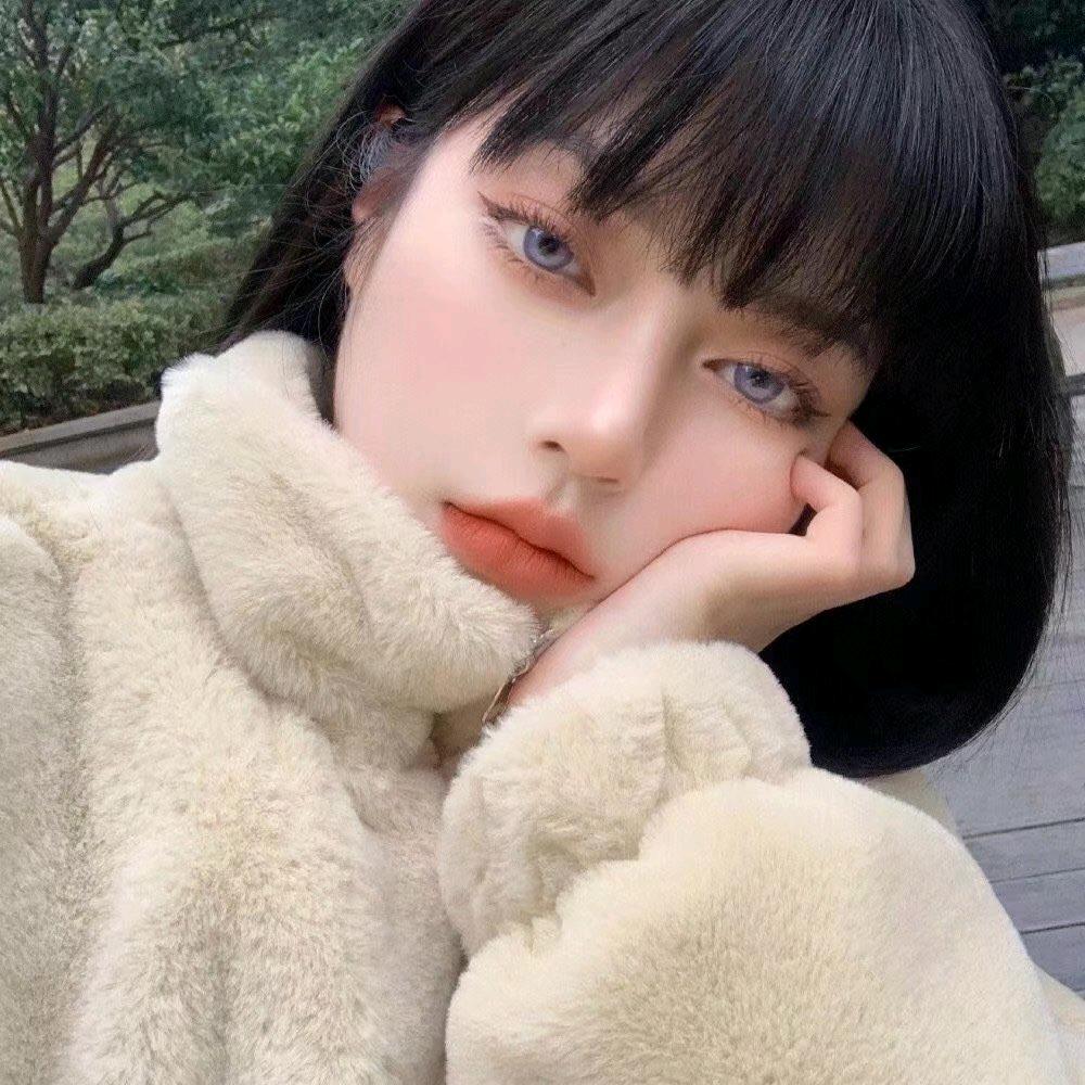 大小姐(暗区突围pc)