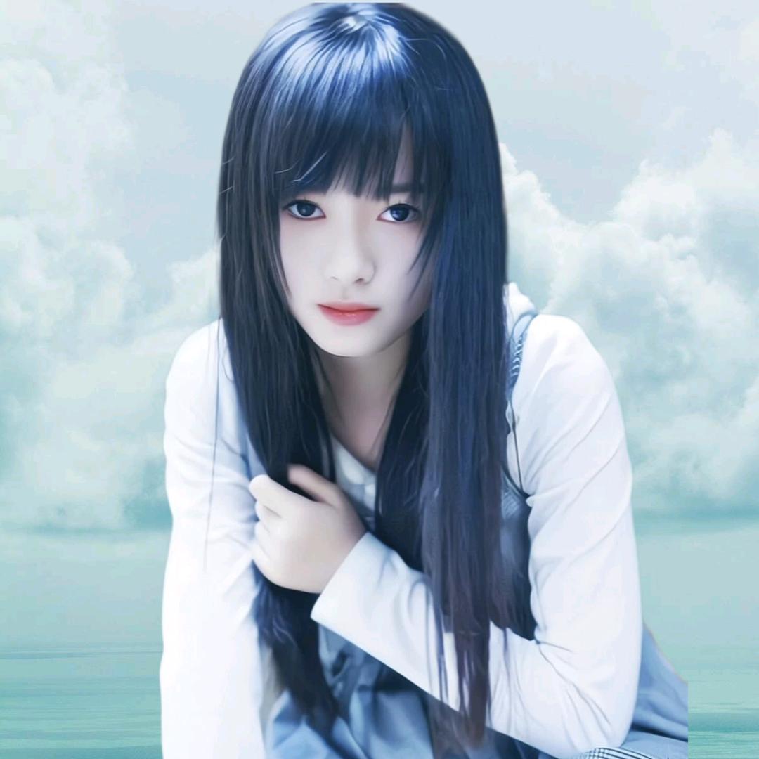 晓如
