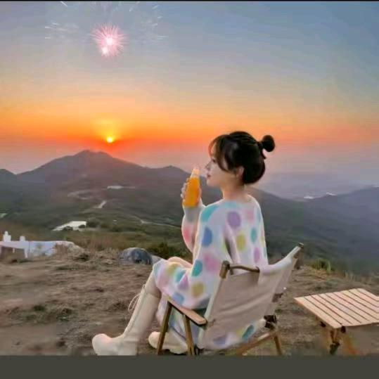 三妹分享好物