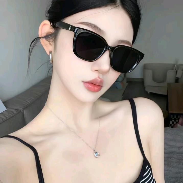 一一🌙