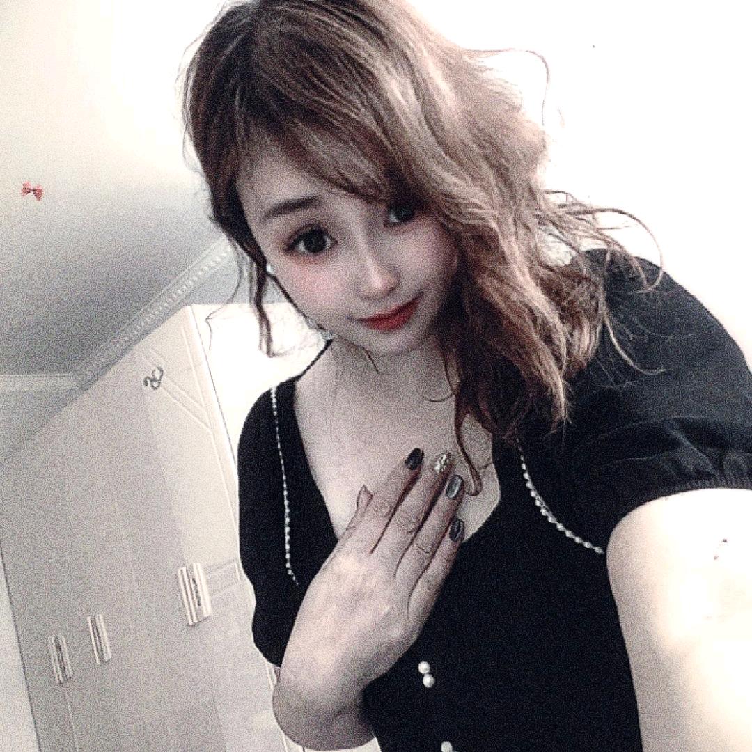 默@