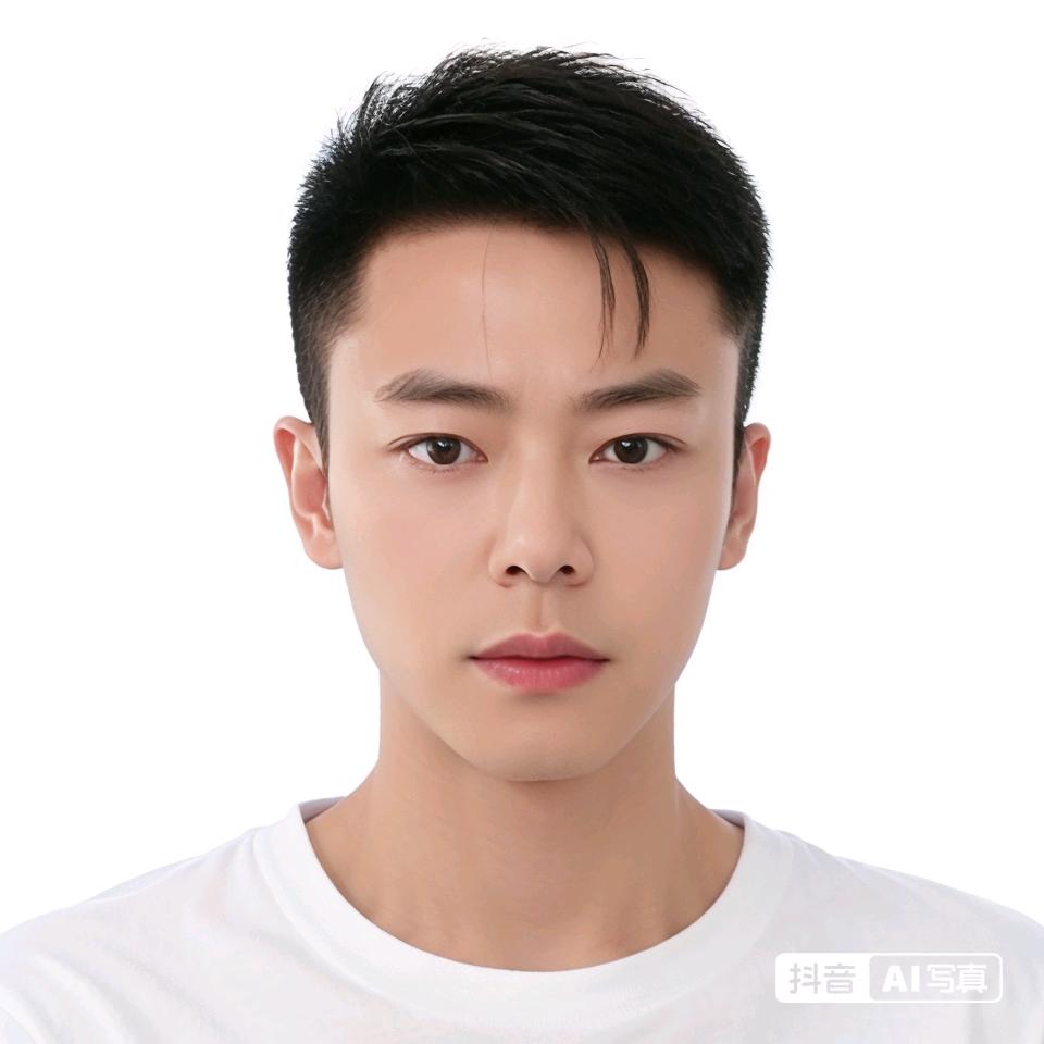 远飞哥🔥