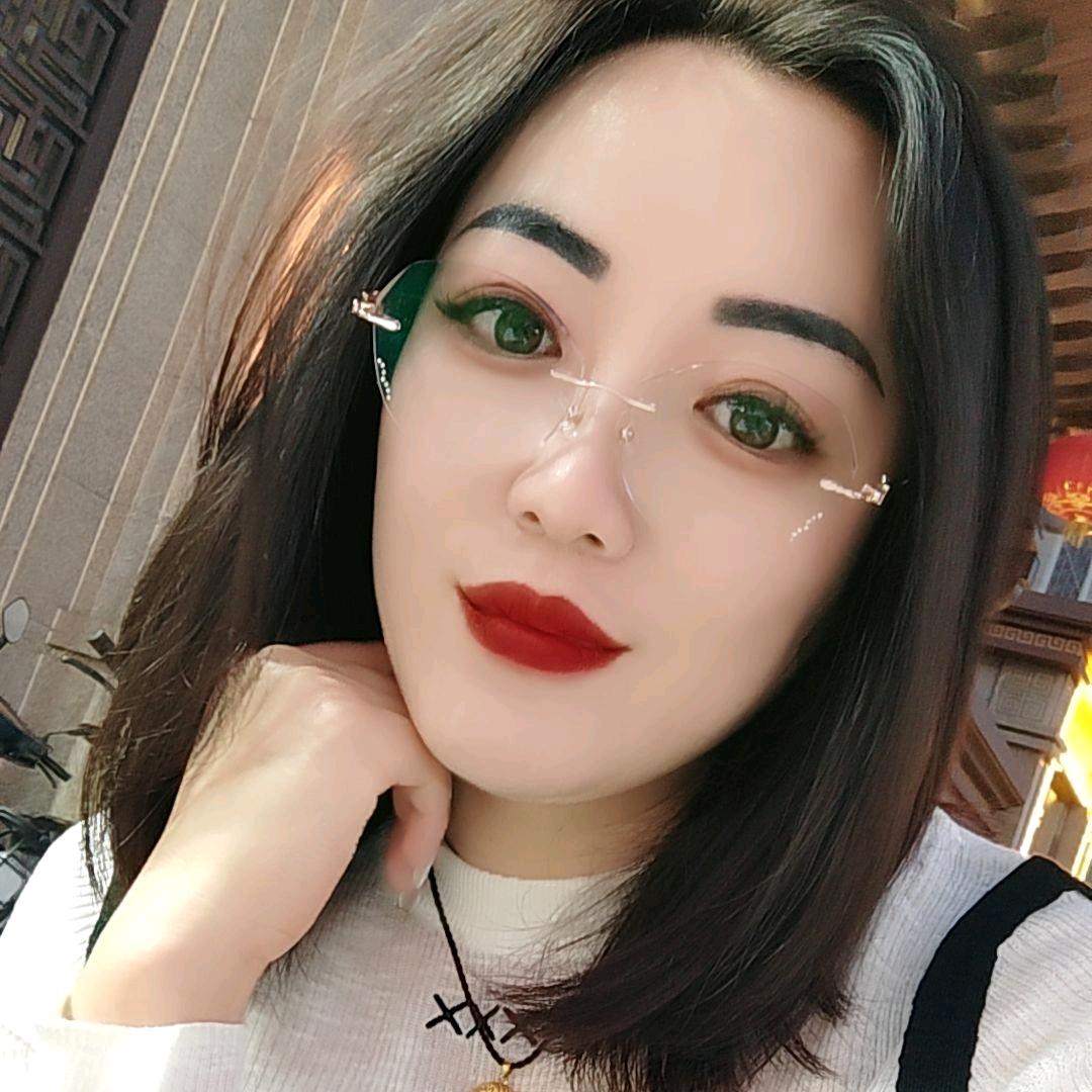 小姨子