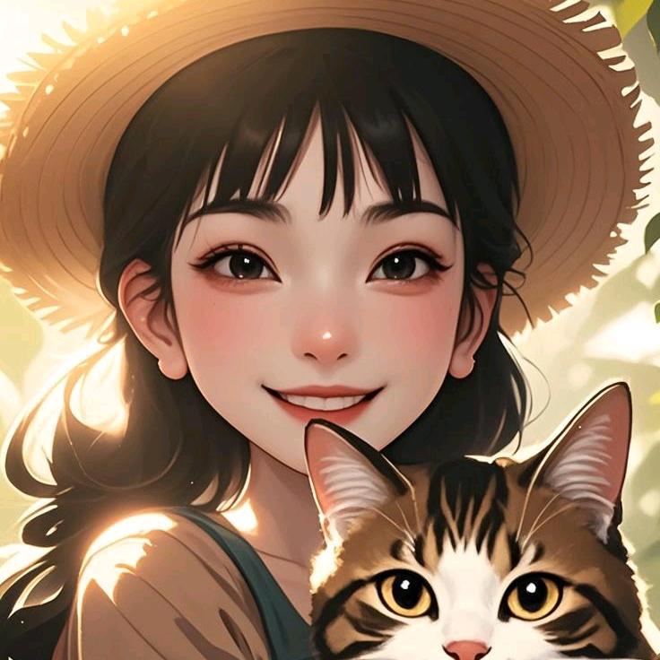 爱的雕琢🌻🌻🌻（私人订制）
