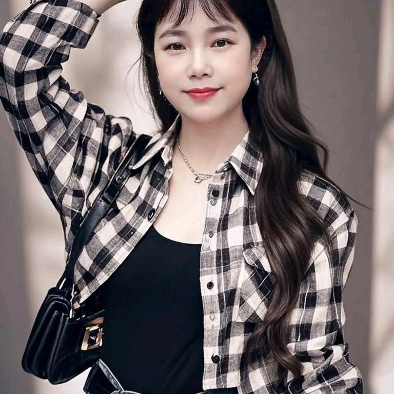 梧州市，如意姐，欢迎你们进入直播间聊天，