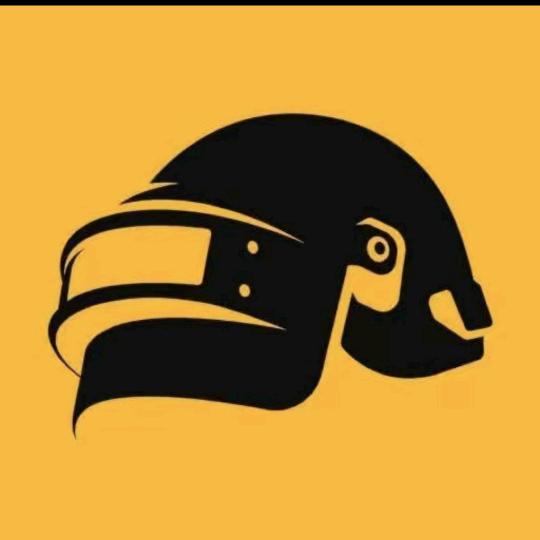 铁铁pubg