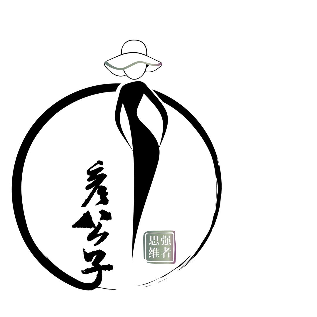 彦公子王者思维