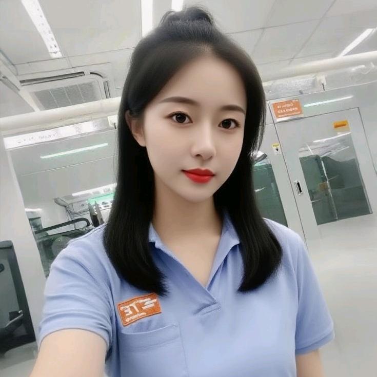 泰科潘潘姐