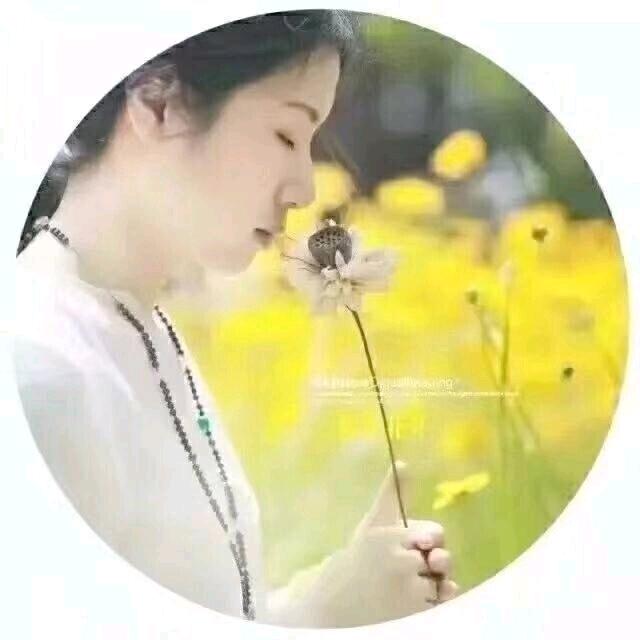秀子