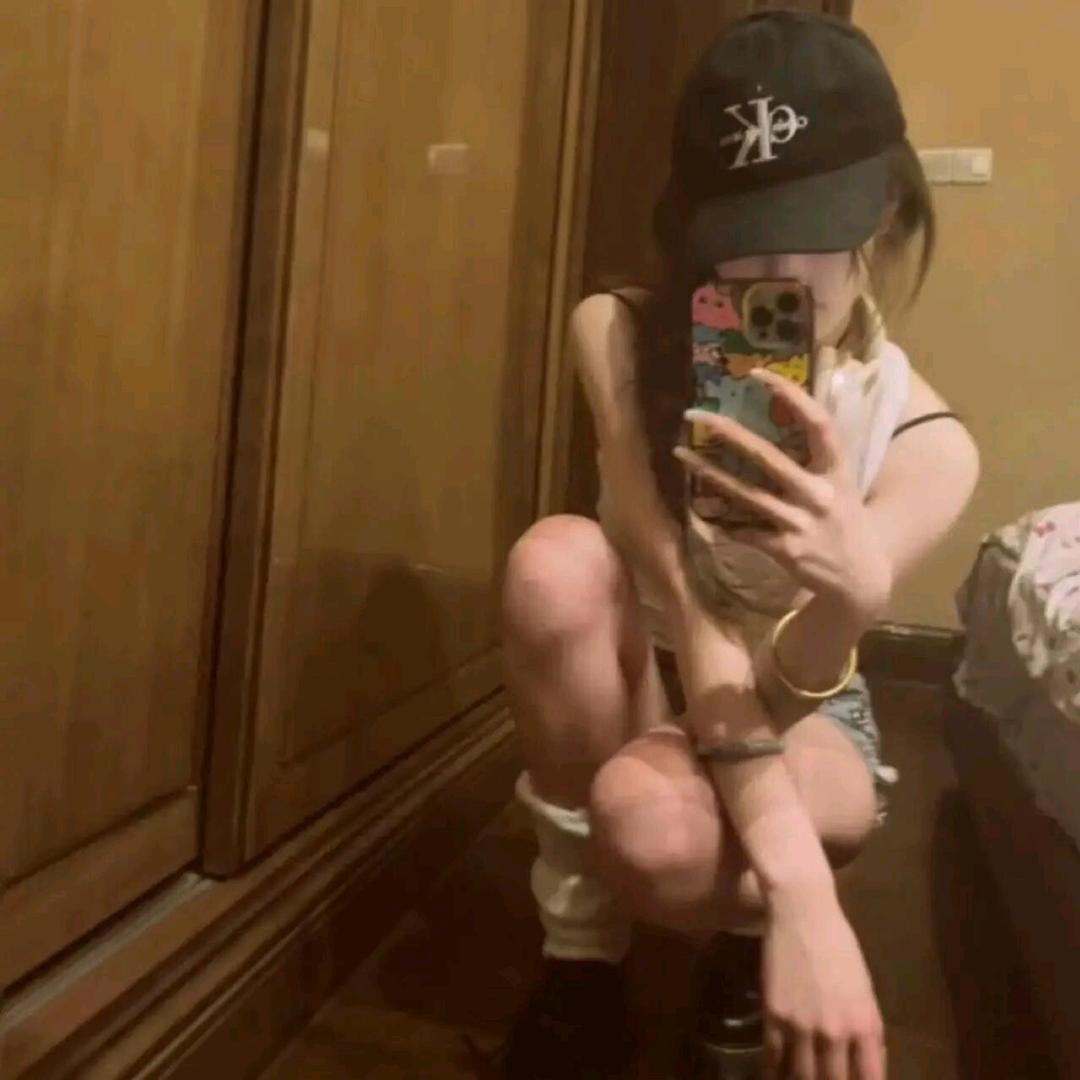 觉觉.