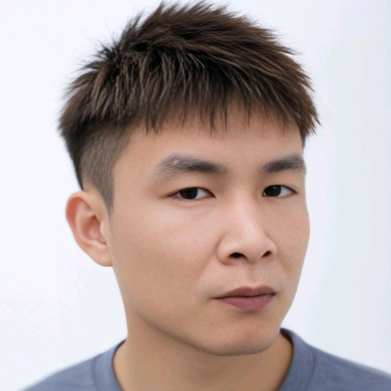 岳阳骑手