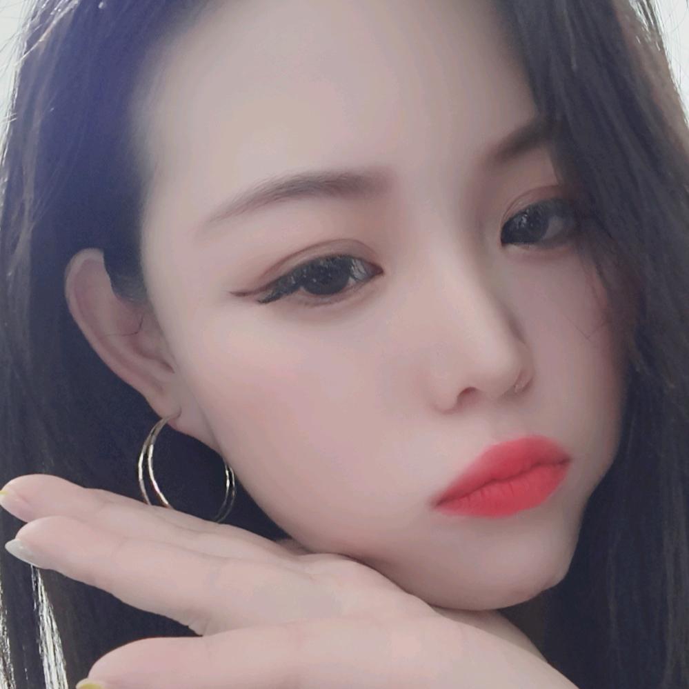 春暖花开