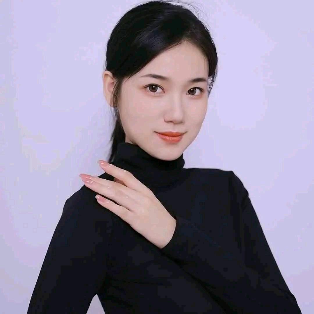 陈情过往