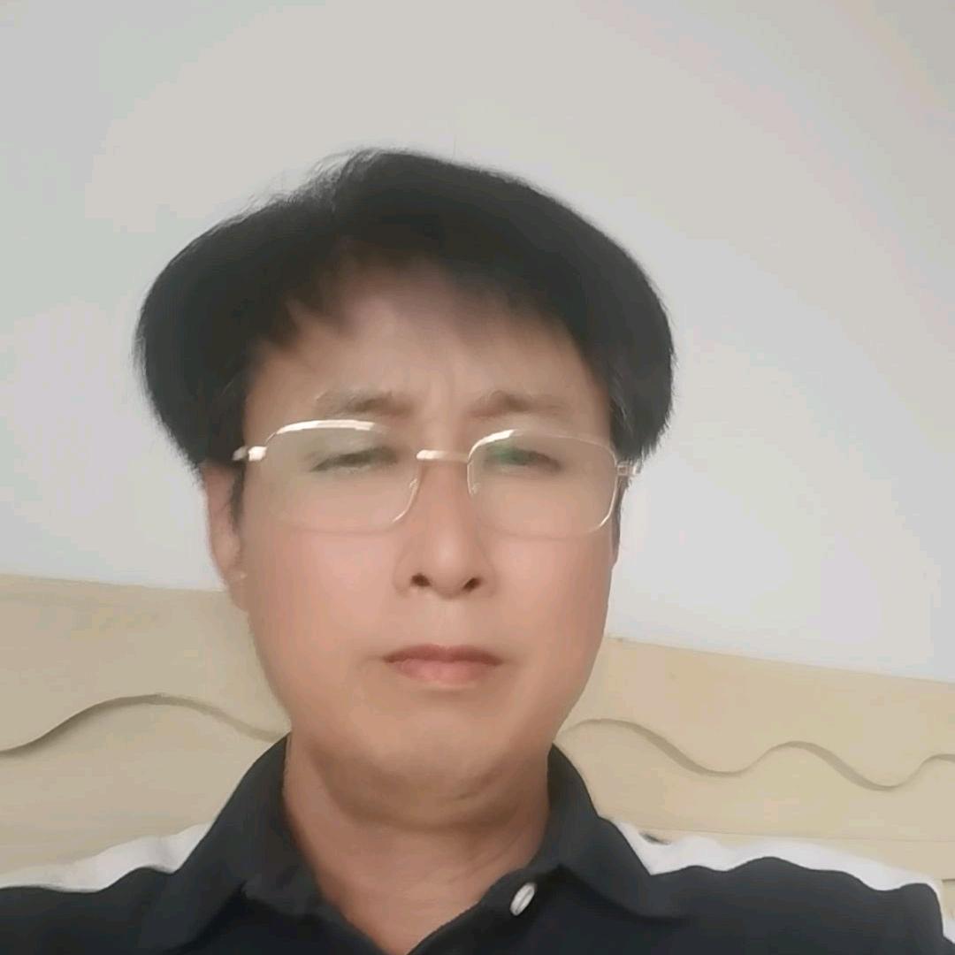 专业美缝保洁清洗空调油烟机有专业团队