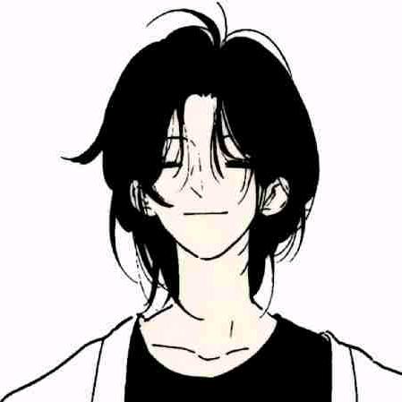 只会前压（cs2）