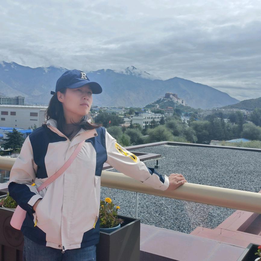 🍀🍀🍀旅小和