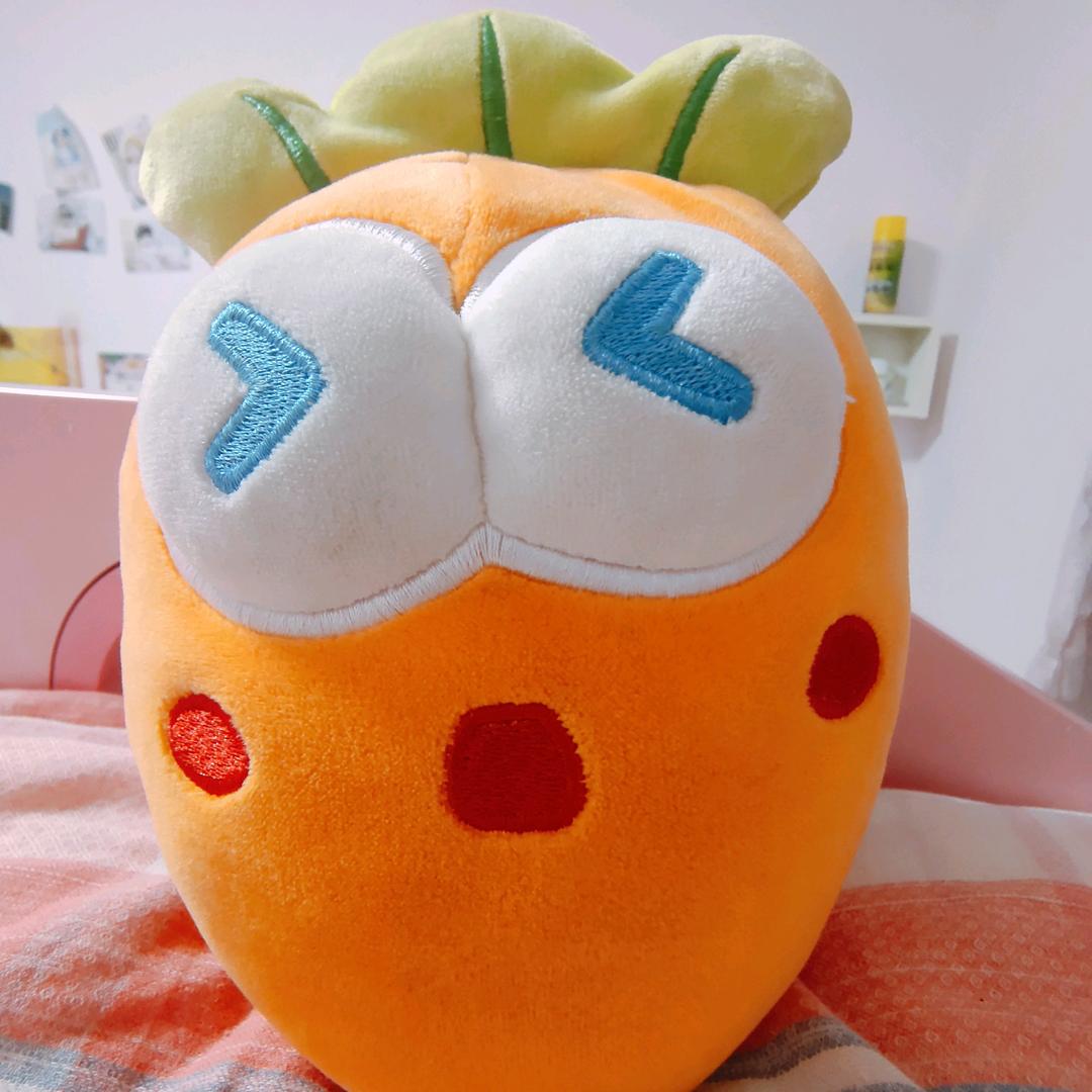 小天才团购