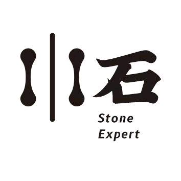 瑞安市三哥建材工作室