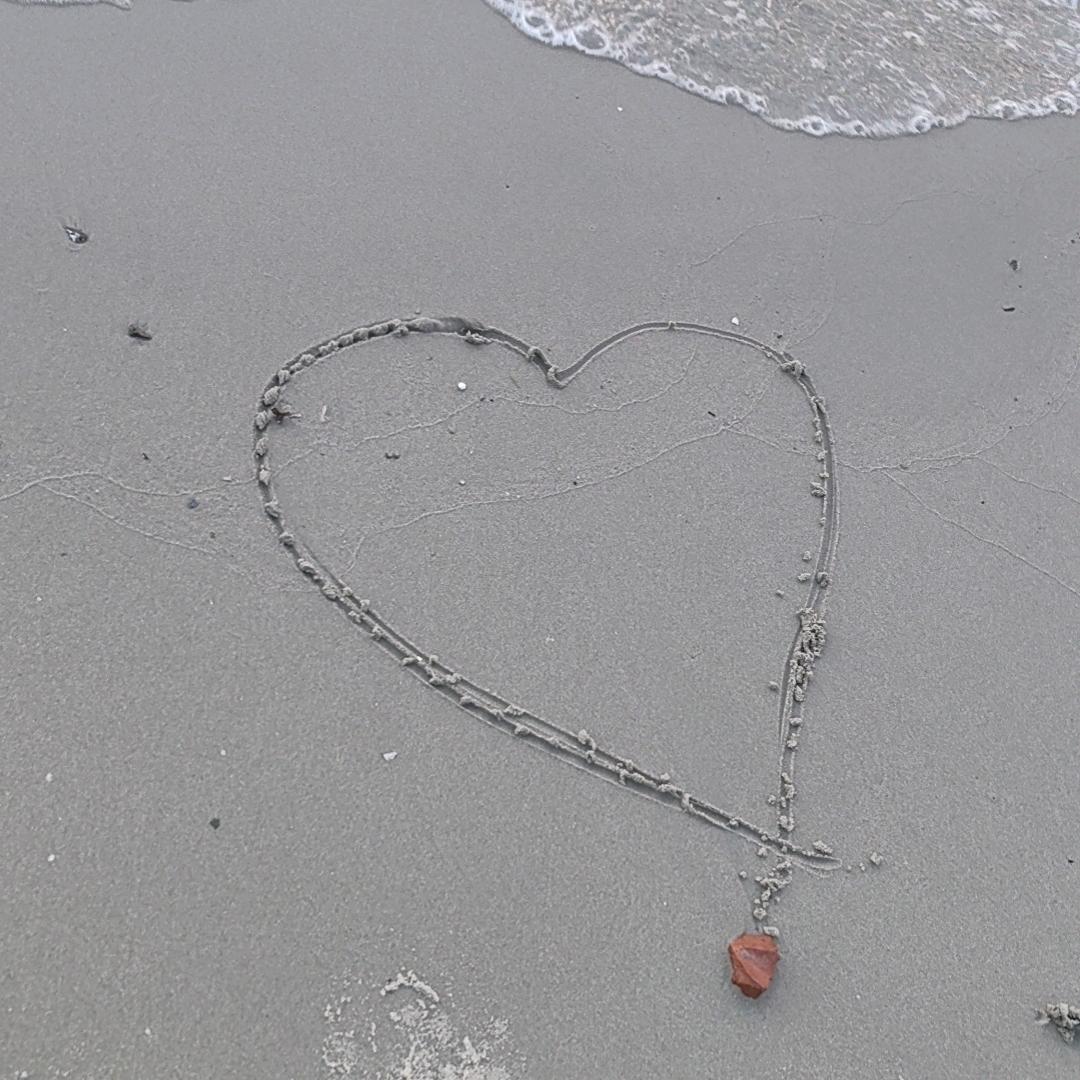 ღ苏࿐💞এ⁵²º