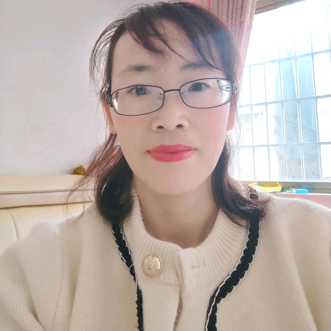 星星🎤（上午10:20）