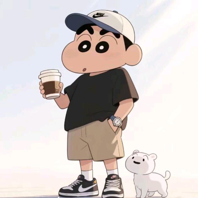 䵮-月