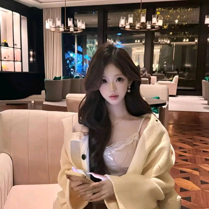 婉沁