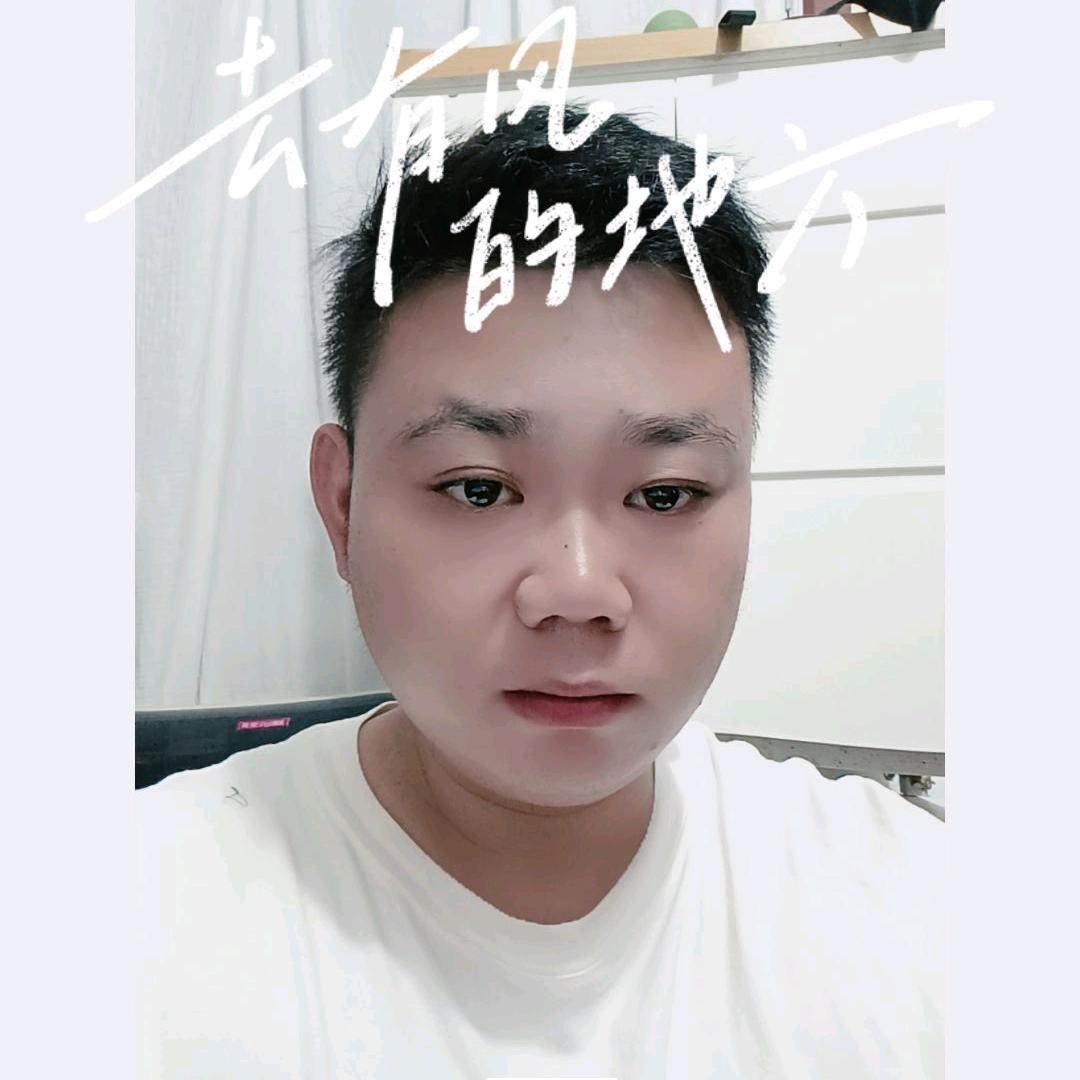 河南永城白华林
