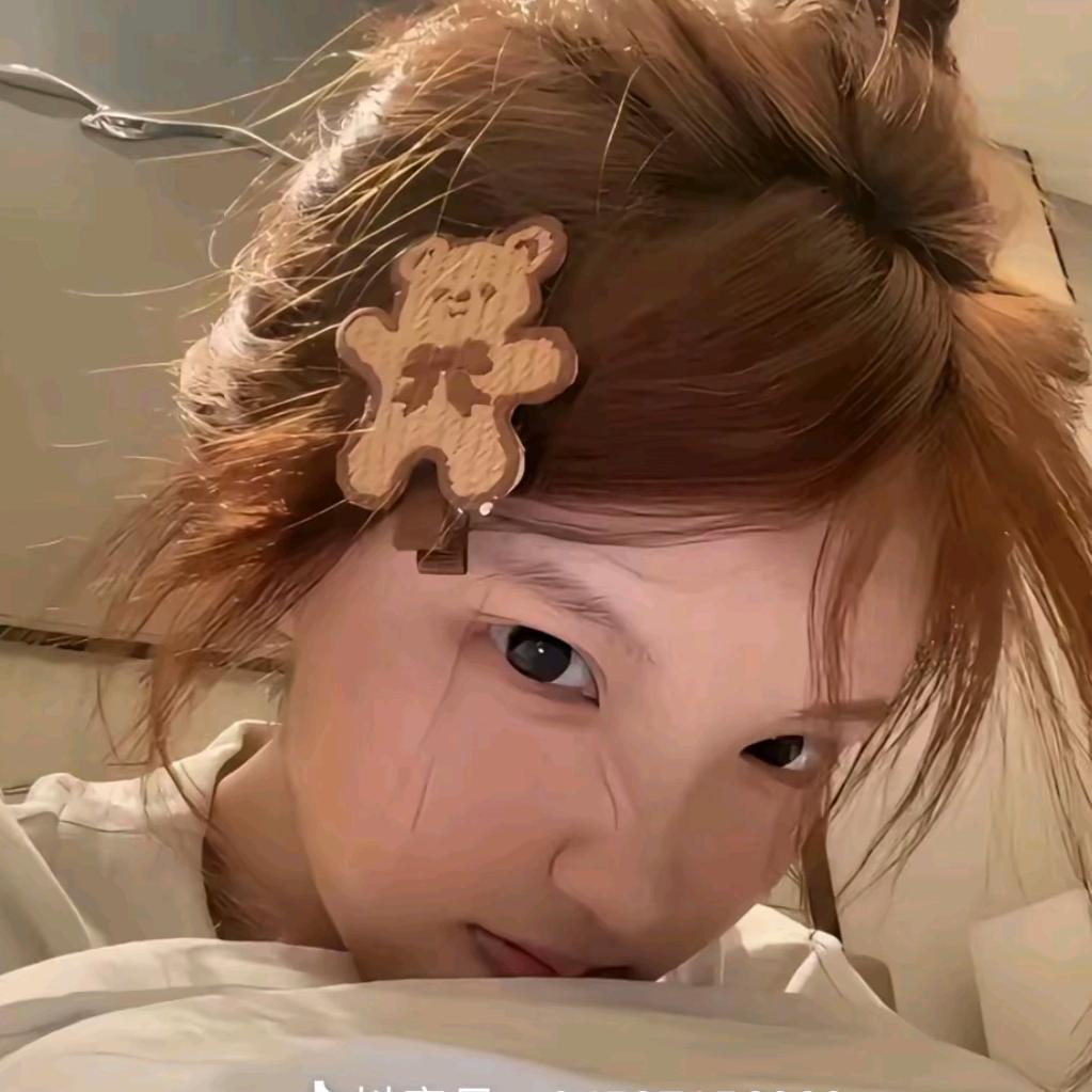 王其琪