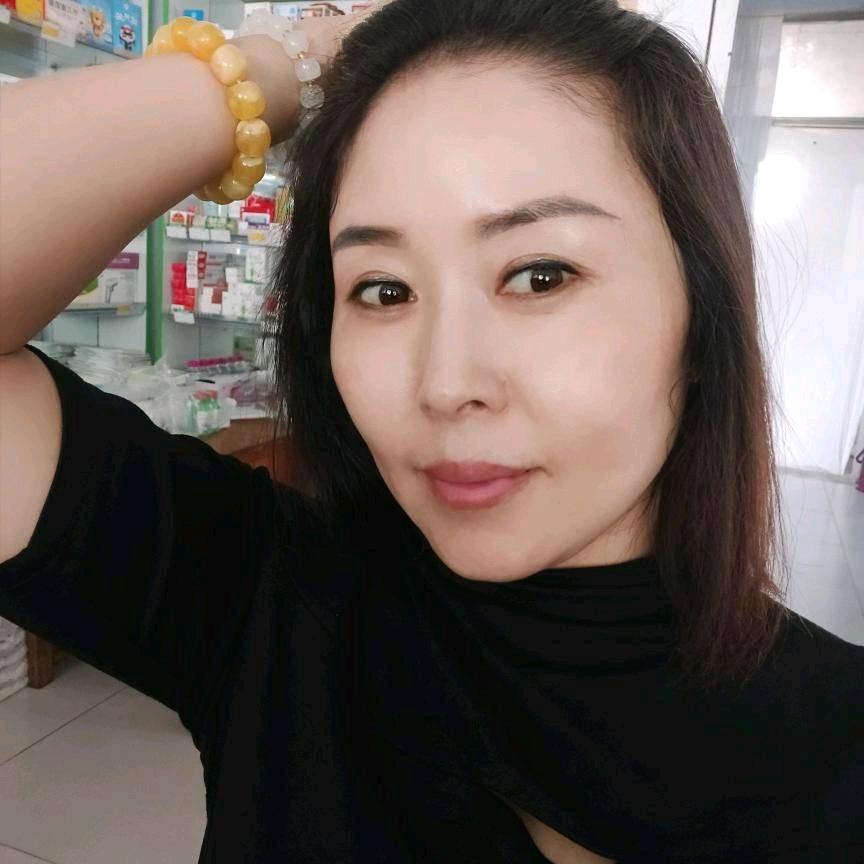 清音、时光清浅