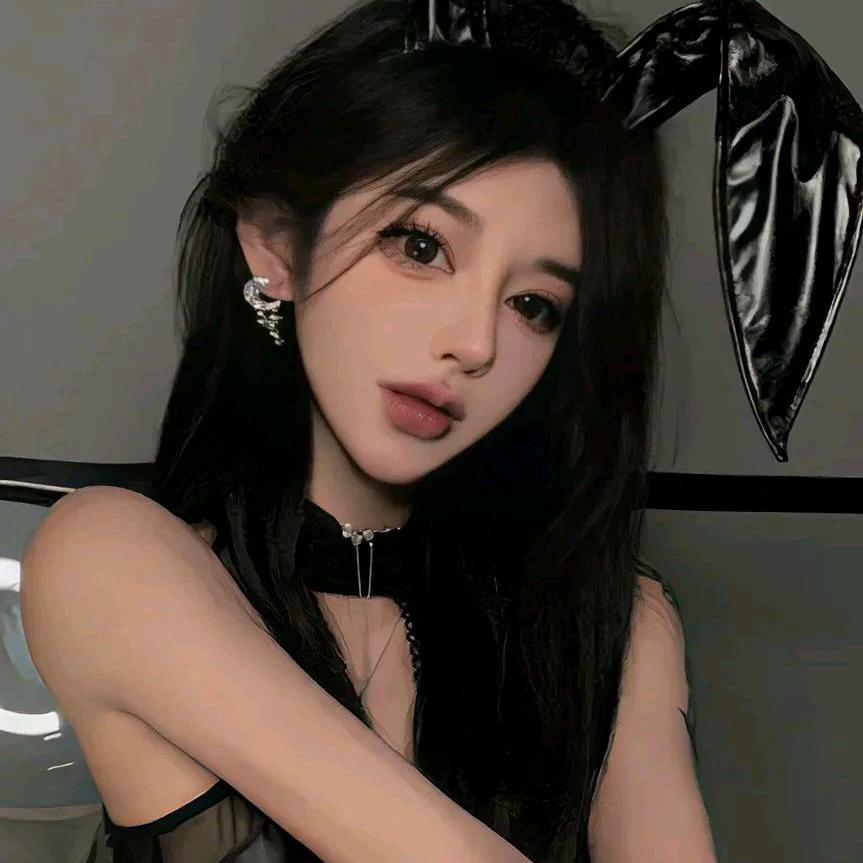 闽