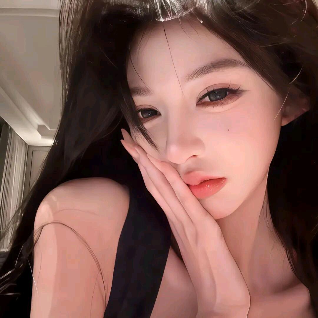 困困💤