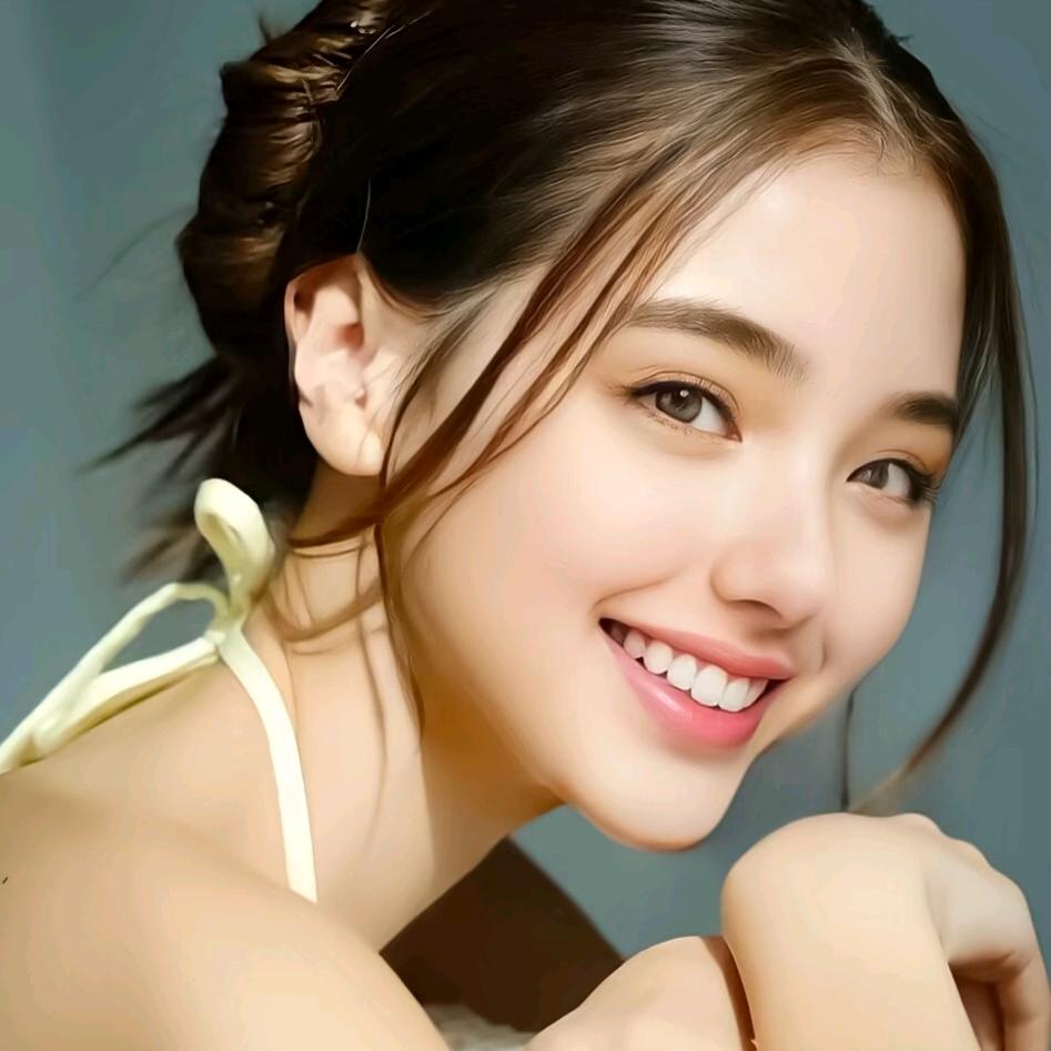 不白活一回(互收)