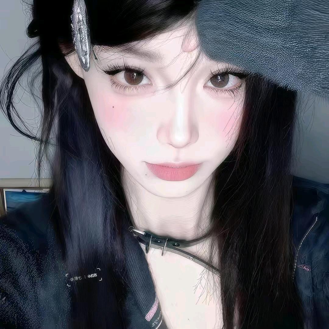 小圆本圆
