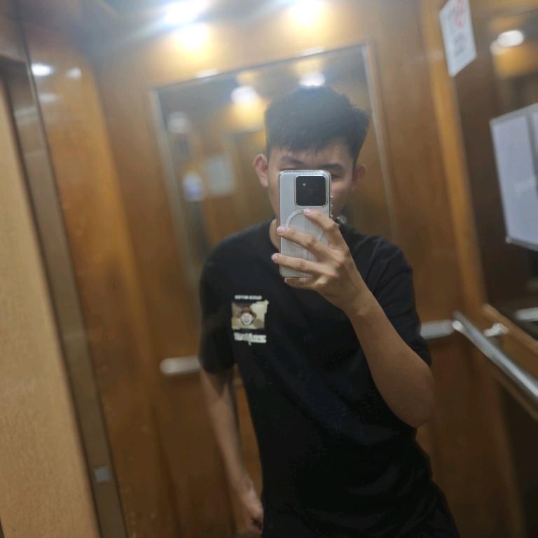 与你等天黑・<>