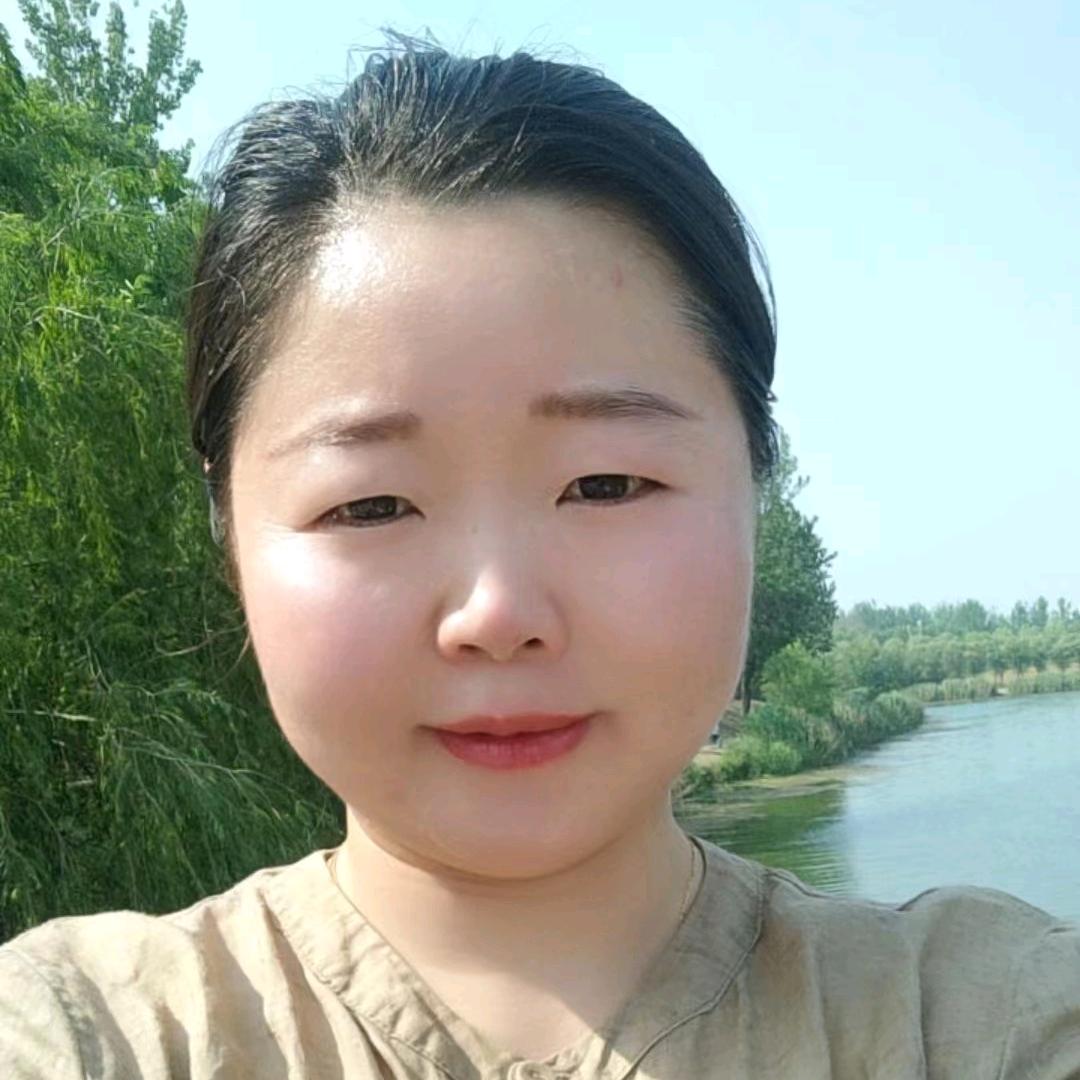 燕子说