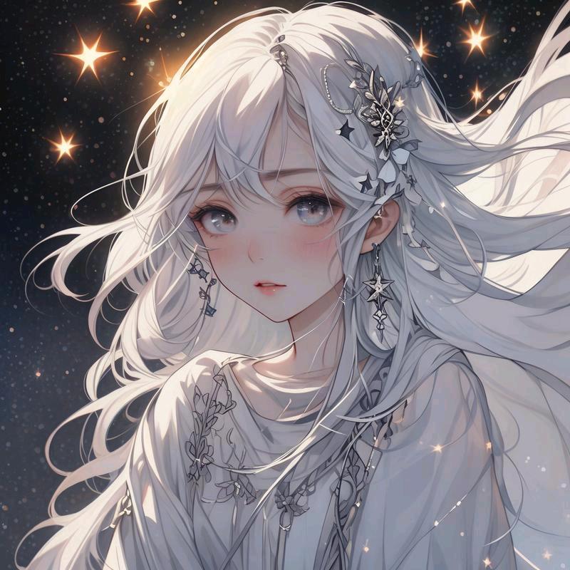 ୧璇꧔ꦿ້໌ᮨLOVE盛꧔ꦿ້໌ᮨ🕊࿐