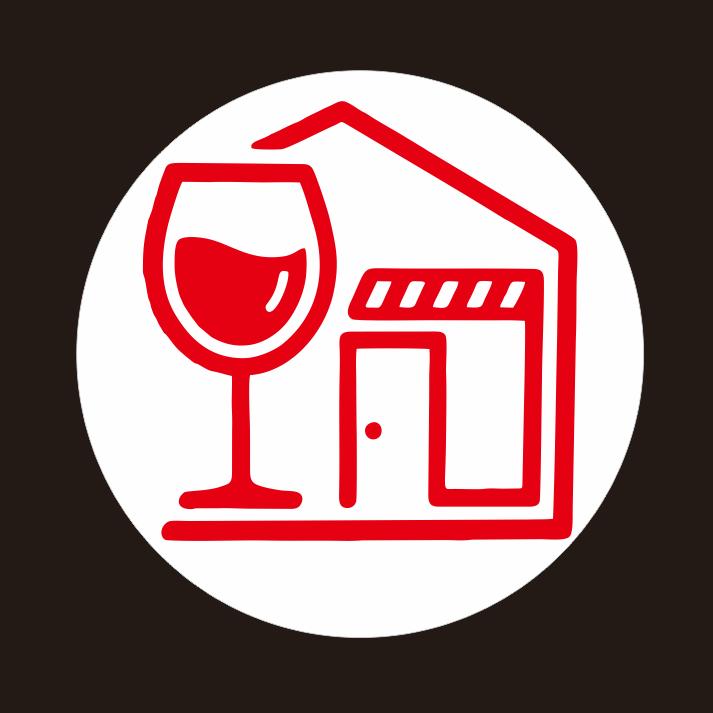 普定你家屋头酒吧