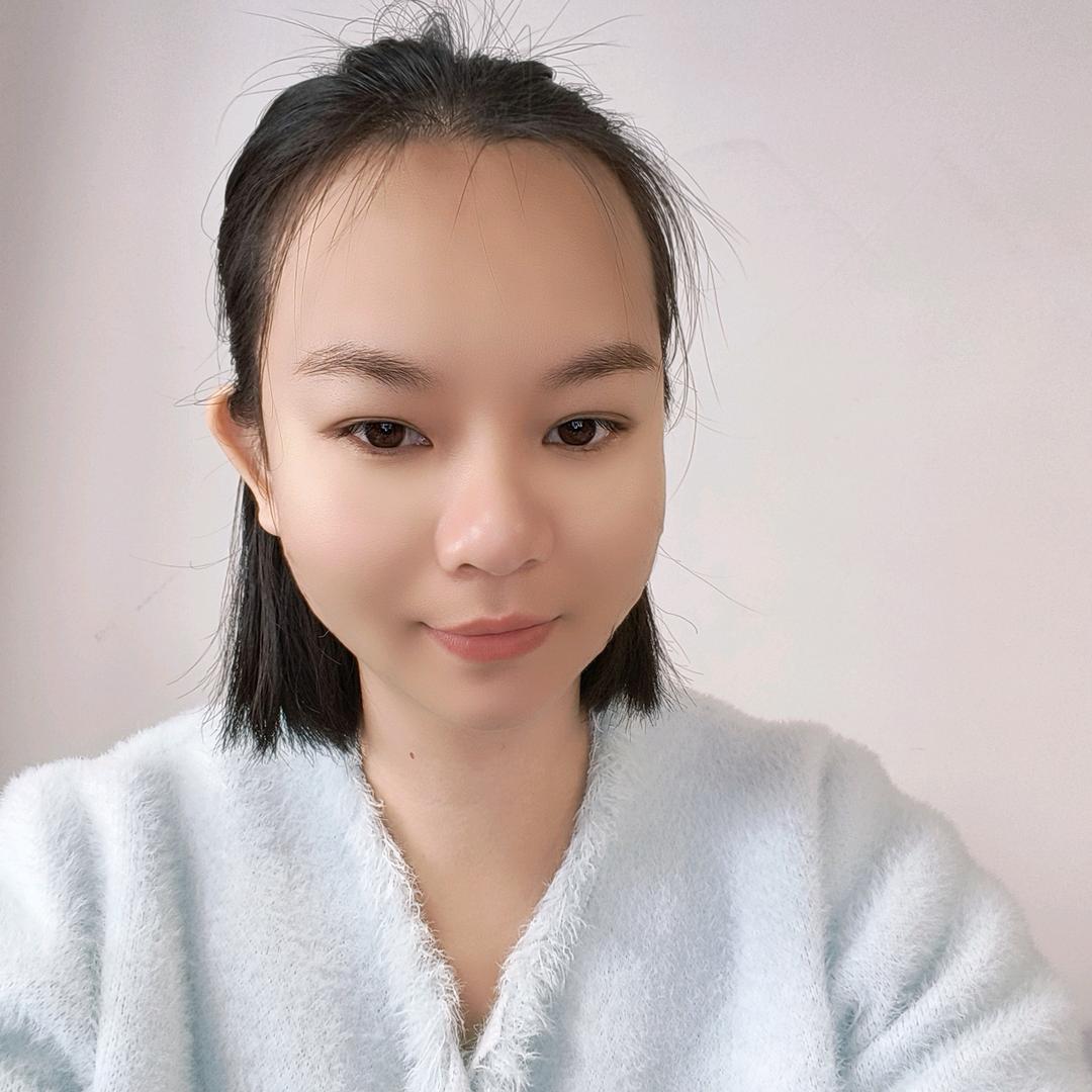 缘宝吖