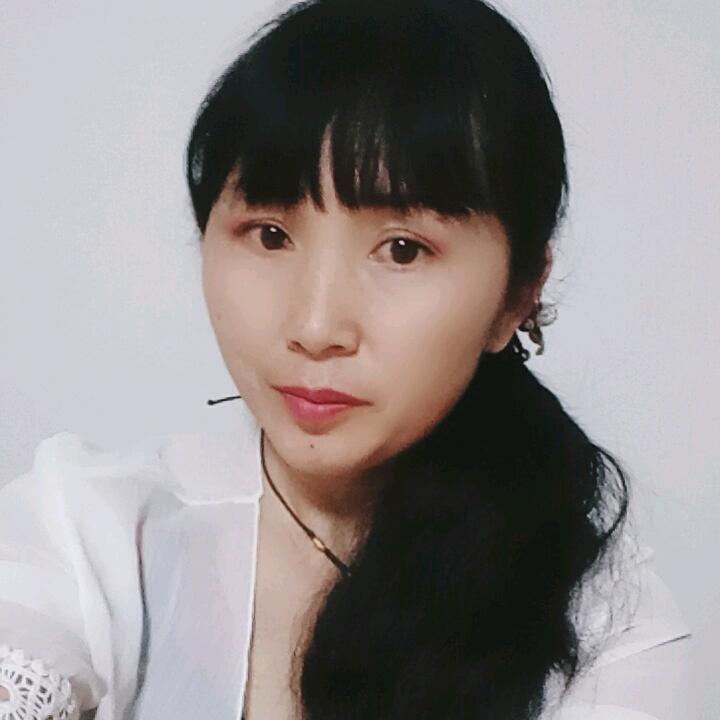 山歌阿妹