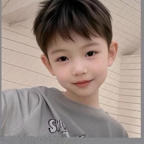 安逸