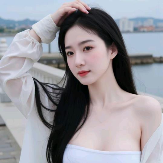 云芳好物分享