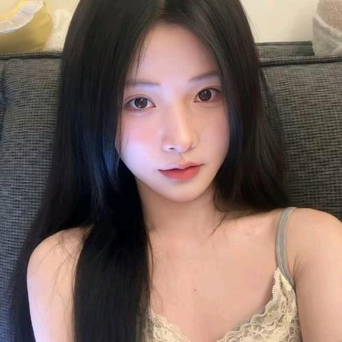 熊熊呦（境界刀鸣）