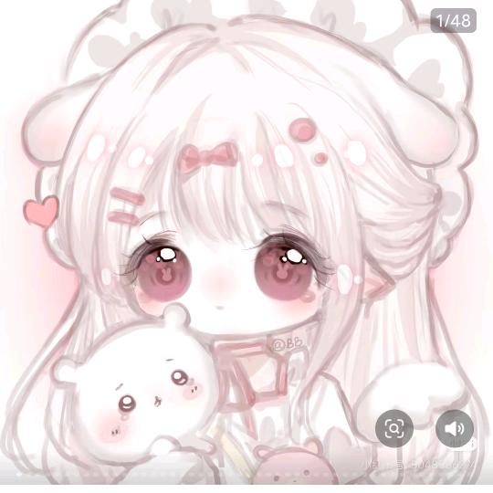 小奶酪