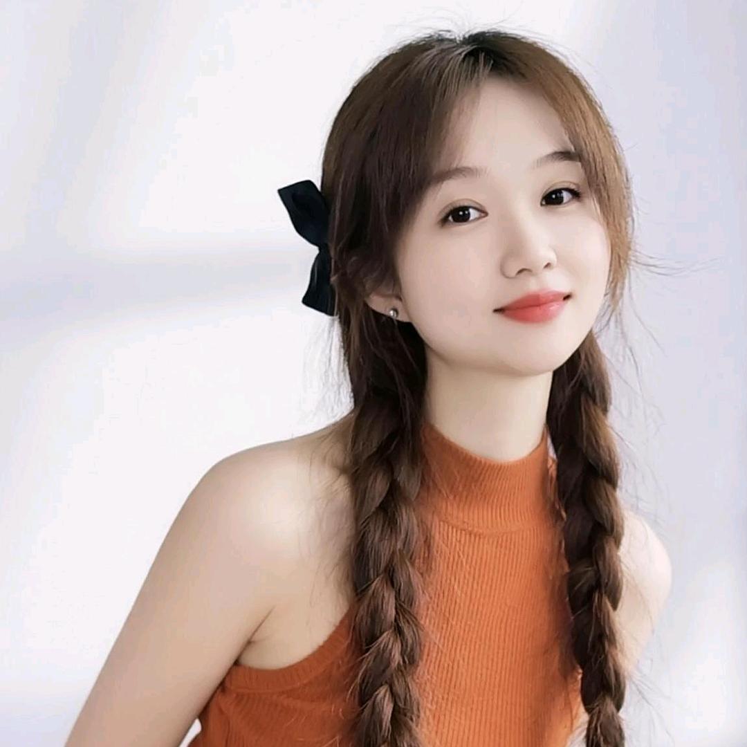 小米🍒