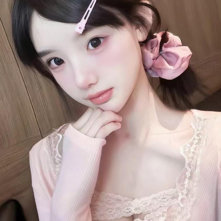 桃子聊球【贰号】