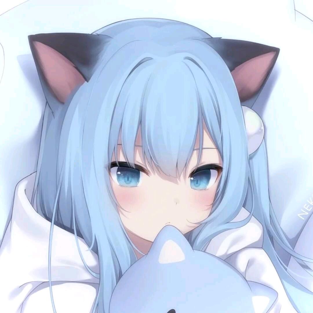 冷繇
